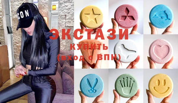 МДПВ Алексин