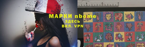 молекула духа Алексеевка