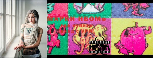 МДПВ Алексин