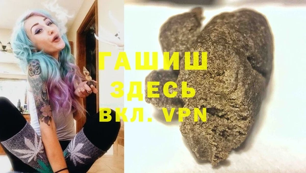 МДПВ Алексин