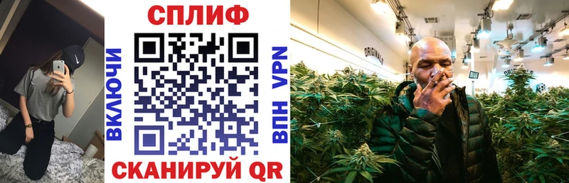 мега ONION  Грайворон  Бошки марихуана SATIVA & INDICA 